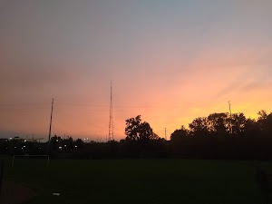 Kellogg Park - photo 14