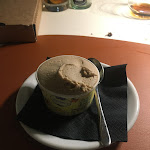 Photo n°1 de l'avis de Giovanni.i fait le 21/06/2023 à 06:21 sur le  Coast to Coast Ristorante à Palermo