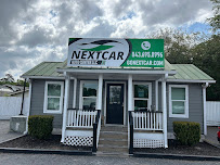 NextCar Auto Center - Photo 2 - Car repair in Summerville, SC, North Charleston