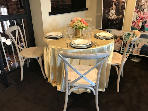 Caterer «Country Garden Caterers and CGC Facility», reviews and photos, 719 N Main St, Santa Ana, CA 92701, USA