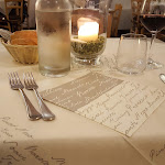 Photo n°3 de l'avis de Andrea.a fait le 07/09/2018 à 20:01 sur le  Osteria del Gusto à Siena