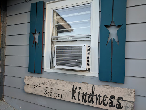 HVAC Contractor «Four Seasons Heating, Air Conditioning, Plumbing, & Electric», reviews and photos