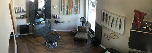 Beauty Salon «Creative Edge Salons», reviews and photos, 3708 Cheek Sparger Rd #100, Bedford, TX 76021, USA