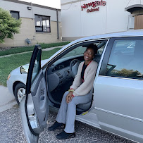 Newgate School - Photo 4 - Car repair in Minneapolis, MN, Minneapolis