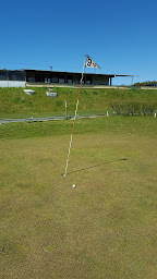 Photo n°3 de Golf Evasion Mannevillette à Mannevillette ()
