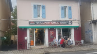 Photos du propriétaire du Restaurant halal Ballkan Grill DODI à Annemasse - n°1