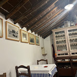 Photo n°1 de l'avis de Fernando.o fait le 29/07/2023 à 22:09 sur le  Restaurante O Moinho do Cu Torto à Evora