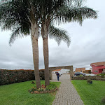 Photo n°1 de l'avis de Jo.i fait le 11/06/2022 à 01:32 sur le  Restaurante Paris à Válega