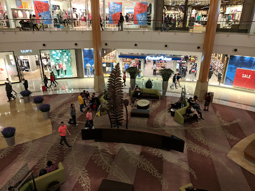 Shoe Store «Finish Line», reviews and photos, 4200 Conroy Rd #120, Orlando, FL 32839, USA