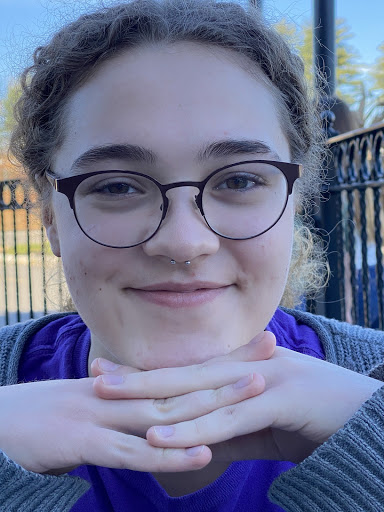 Explore gargoyle tattoo ideas, creative tattoo ideas in Salisbury, available at Keepsake Custom Tattoo & Body Piercing Laser Tattoo Removal