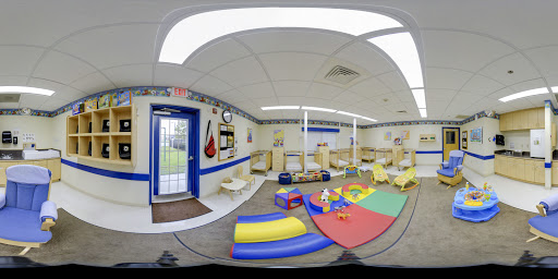 Preschool «Primrose School of Lake Nona», reviews and photos, 9915 Vickrey Place, Orlando, FL 32827, USA