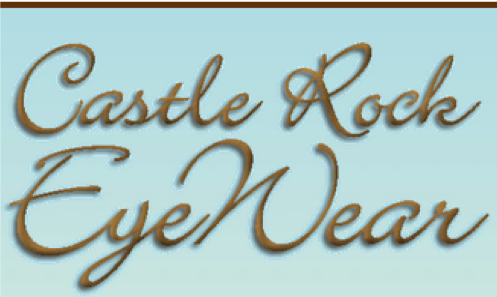 Optometrist «Castle Rock Eyewear», reviews and photos, 856 W Happy Canyon Rd #110, Castle Rock, CO 80108, USA