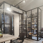 Photo n°1 de l'avis de Antonio.a fait le 07/09/2022 à 13:47 sur le  Distinto Ristorante à Isernia