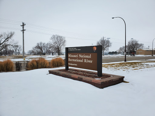 National Park «Missouri National Recreational River», reviews and photos, 508 E 2nd St, Yankton, SD 57078, USA