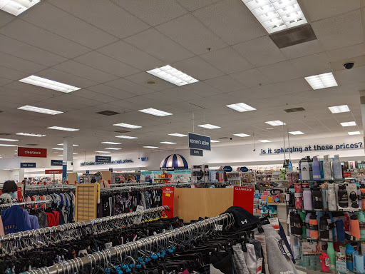 Department Store «Marshalls», reviews and photos, 2240 Bridgepointe Pkwy, San Mateo, CA 94404, USA