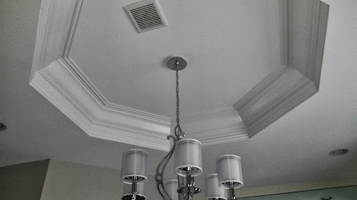 Photo of Michael R Denisen Home services LLC