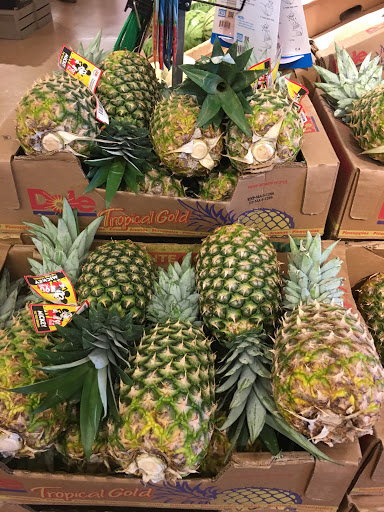 Supermarket «Stop & Shop», reviews and photos, 57-01 Sunrise Hwy, Holbrook, NY 11741, USA