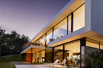 Thermally Broken Steel USA - Photo 3 - Car repair in Old Lyme, CT, Hartford