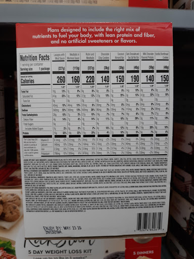 Discount Store «Walmart», reviews and photos, 2200 Holly Springs Pkwy, Holly Springs, GA 30115, USA