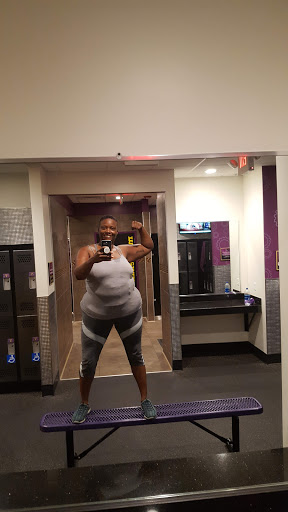 Gym «Planet Fitness», reviews and photos, 1540 W 6th St, Corona, CA 92882, USA