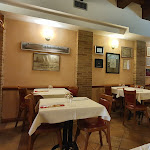 Photo n°1 de l'avis de Samy. fait le 28/09/2022 à 11:10 sur le  Ristorante Da Sergio à Colorno