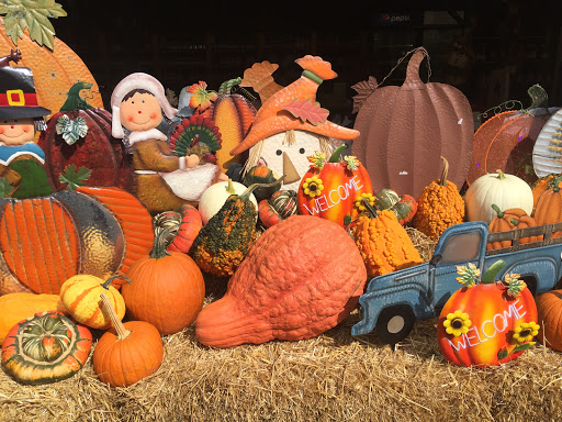 Market «Green Top Farm Market», reviews and photos, 1811 NJ-70, Southampton Township, NJ 08088, USA