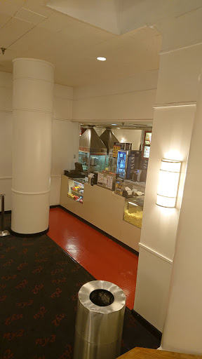 Movie Theater «The Beekman Theatre», reviews and photos, 1271 2nd Ave, New York, NY 10065, USA