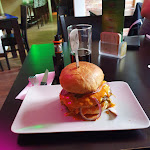 Photo n°1 de l'avis de Blädel.a fait le 15/08/2020 à 20:07 sur le  Cheers à Kandel