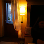 Photo n°2 de l'avis de Bruna.e fait le 17/05/2018 à 20:34 sur le  Ristorante al Donzellino à Colognola ai Colli