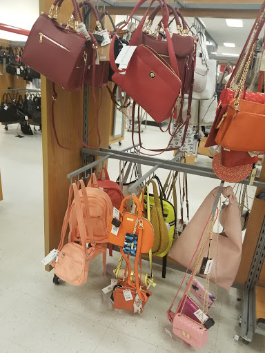 Department Store «T.J. Maxx», reviews and photos, 8365 Rogers Ave, Fort Smith, AR 72903, USA