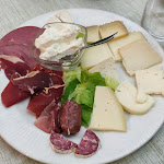 Photo n°1 de l'avis de Fabrizio.l fait le 24/07/2021 à 05:23 sur le  A Cavu't à Pescasseroli