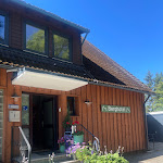 Photo n°2 de l'avis de inuntikorn.b fait le 18/07/2023 à 08:55 sur le  Berghotel-Hohegeiß à Braunlage