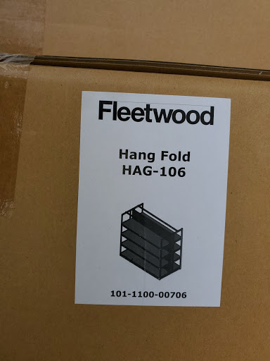 Electronics Store «Best Buy», reviews and photos, 2001 South Rd, Poughkeepsie, NY 12601, USA