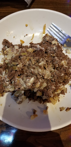 Sports Bar «Chasers Sports Bar & Grill - Pizza - Catering - Delivery - Slots», reviews and photos, 830 S Rand Rd, Lake Zurich, IL 60047, USA