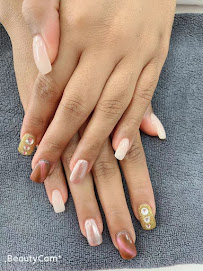 The One Nail Salon - Photo 1 - Car repair in Danbury, CT, Danbury