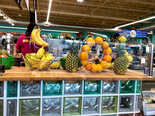 Supermarket «Best Market Westhampton Beach», reviews and photos, 70 Sunset Ave, Westhampton Beach, NY 11978, USA