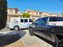 Detail Ops - Photo 6 - Car repair in Peoria, AZ, Peoria