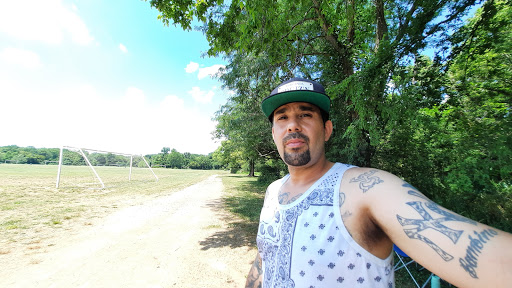 Park «Ben Lomond Regional Park», reviews and photos, 7500 Ben Lomond Park Rd, Manassas, VA 20109, USA