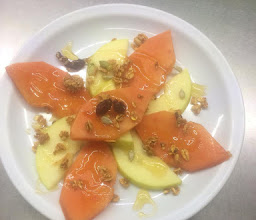 Tu Zason Espacial nativitas photo