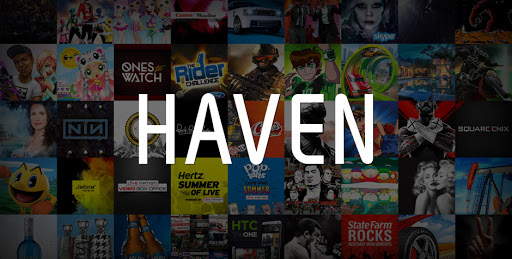 Haven Agency