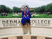 MCS Tutoring - Photo 2 - Car repair in Huntington Beach, CA, Long Beach