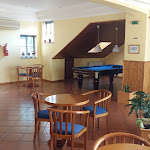 Photo n°9 de l'avis de júlio.e fait le 07/10/2017 à 16:12 sur le  Nossa Senhora da Saude à São Pedro do Sul