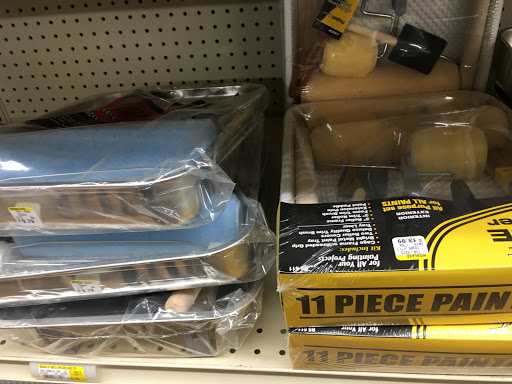 Hardware Store «Hiland Park Hardware Company», reviews and photos, 3613 6th Ave, Des Moines, IA 50313, USA