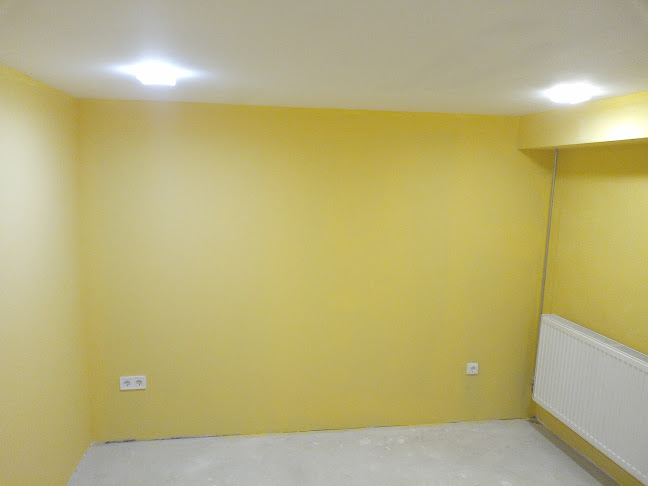 Opinii despre Péter-Vill în Hódmezővásárhely - Villanyszerelő