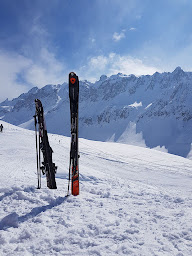 Photo n°15 de Le Chalet De Montissot à Valloire ()