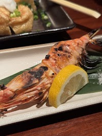 はつ風