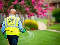 U.S. Lawns - Fairfield CT - Car repair in , Bridgeport - Rated 0.0/5