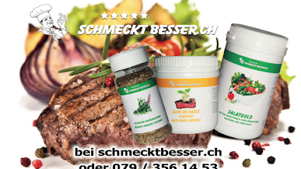 www.schmecktbesser.ch