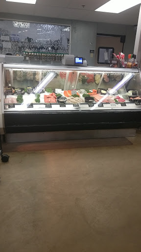 Grocery Store «Lakewinds Food Co-op», reviews and photos, 435 Pond Promenade, Chanhassen, MN 55317, USA