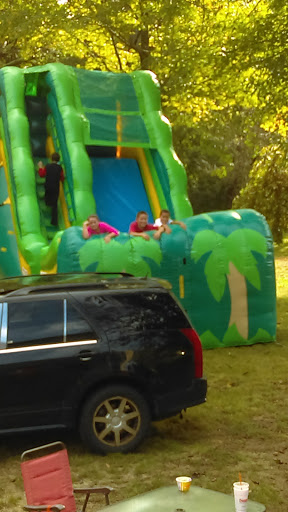 Auto Auction «Copart - North Boston», reviews and photos, 55 High St, North Billerica, MA 01862, USA